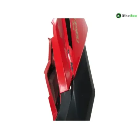Cache carenage coque arriere HONDA MSX 125 2016-2020