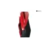 Cache carenage coque arriere HONDA MSX 125 2016-2020 Cache carenage coque arriere HONDA MSX 125 2016-2020