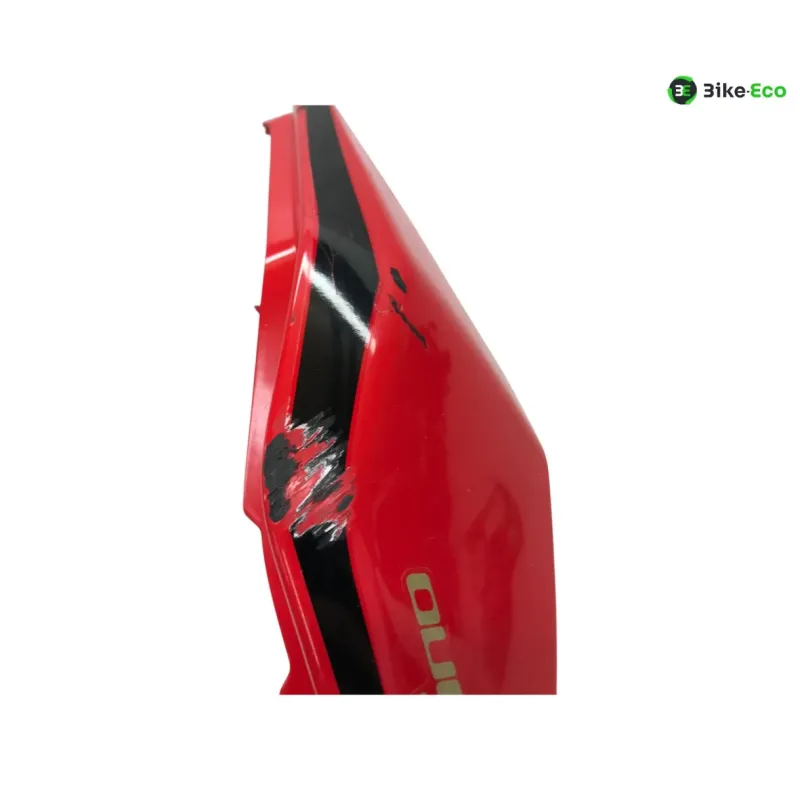 Cache carenage coque arriere HONDA MSX 125 2016-2020
