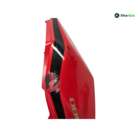 Cache carenage coque arriere HONDA MSX 125 2016-2020
