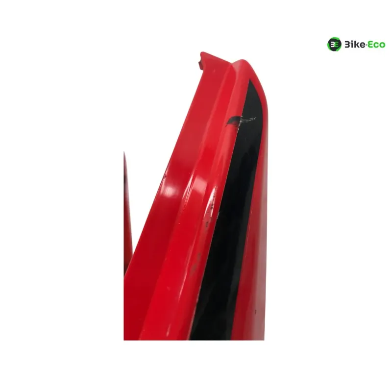 Cache carenage coque arriere HONDA MSX 125 2016-2020