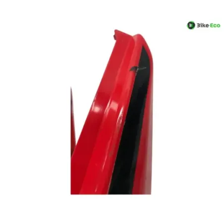 Cache carenage coque arriere HONDA MSX 125 2016-2020