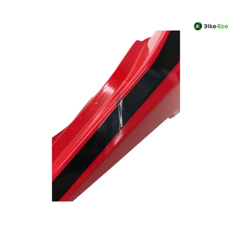 Cache carenage coque arriere HONDA MSX 125 2016-2020