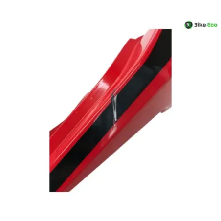 Cache carenage coque arriere HONDA MSX 125 2016-2020