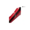 Cache carenage coque arriere HONDA MSX 125 2016-2020 Cache carenage coque arriere HONDA MSX 125 2016-2020