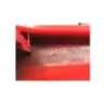 Cache carenage coque arriere HONDA MSX 125 2016-2020 Cache carenage coque arriere HONDA MSX 125 2016-2020