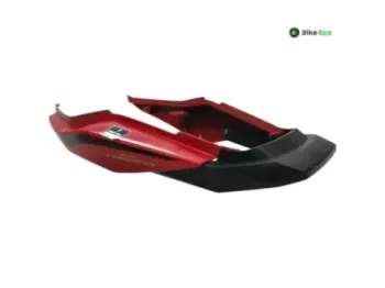 Cache carenage coque arriere HONDA MSX 125 2016-2020