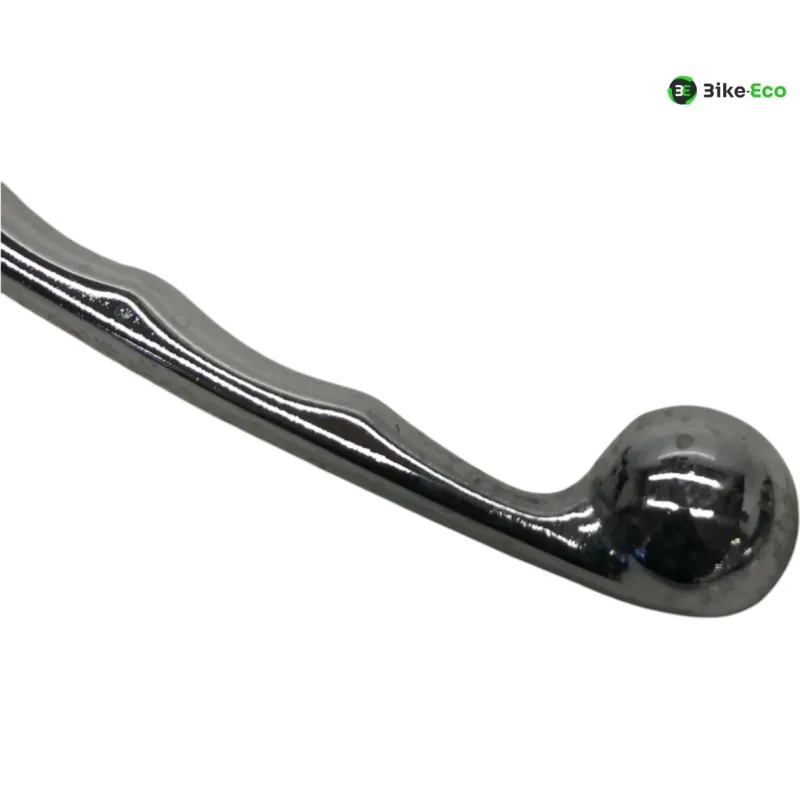 Maitre cylindre frein avant etrier KAWASAKI ZR 750 1991-1997 ZEPHYR