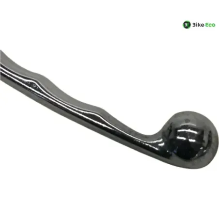 Maitre cylindre frein avant etrier KAWASAKI ZR 750 1991-1997 ZEPHYR