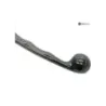 Maitre cylindre frein avant etrier KAWASAKI ZR 750 1991-1997 ZEPHYR Maitre cylindre frein avant etrier KAWASAKI ZR 750 1991-1997 ZEPHYR