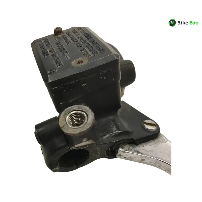 Maitre cylindre frein avant etrier KAWASAKI ZR 750 1991-1997 ZEPHYR