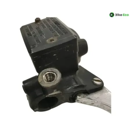 Maitre cylindre frein avant etrier KAWASAKI ZR 750 1991-1997 ZEPHYR