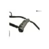 Maitre cylindre frein avant etrier KAWASAKI ZR 750 1991-1997 ZEPHYR Maitre cylindre frein avant etrier KAWASAKI ZR 750 1991-1997 ZEPHYR
