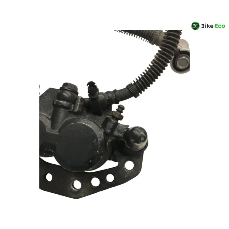 Maitre cylindre frein avant etrier KAWASAKI ZR 750 1991-1997 ZEPHYR