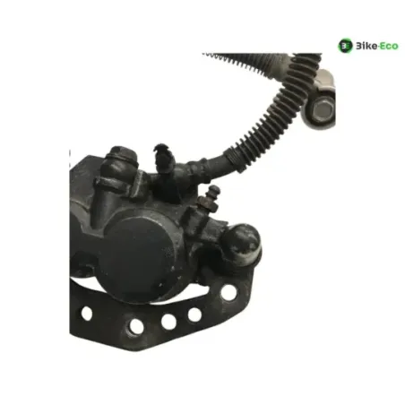 Maitre cylindre frein avant etrier KAWASAKI ZR 750 1991-1997 ZEPHYR