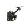 Maitre cylindre frein avant etrier KAWASAKI ZR 750 1991-1997 ZEPHYR Maitre cylindre frein avant etrier KAWASAKI ZR 750 1991-1997 ZEPHYR