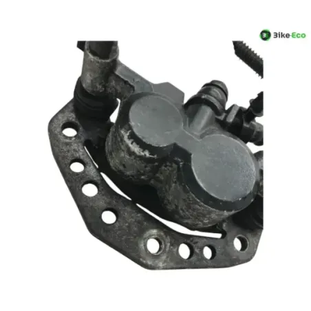 Maitre cylindre frein avant etrier KAWASAKI ZR 750 1991-1997 ZEPHYR