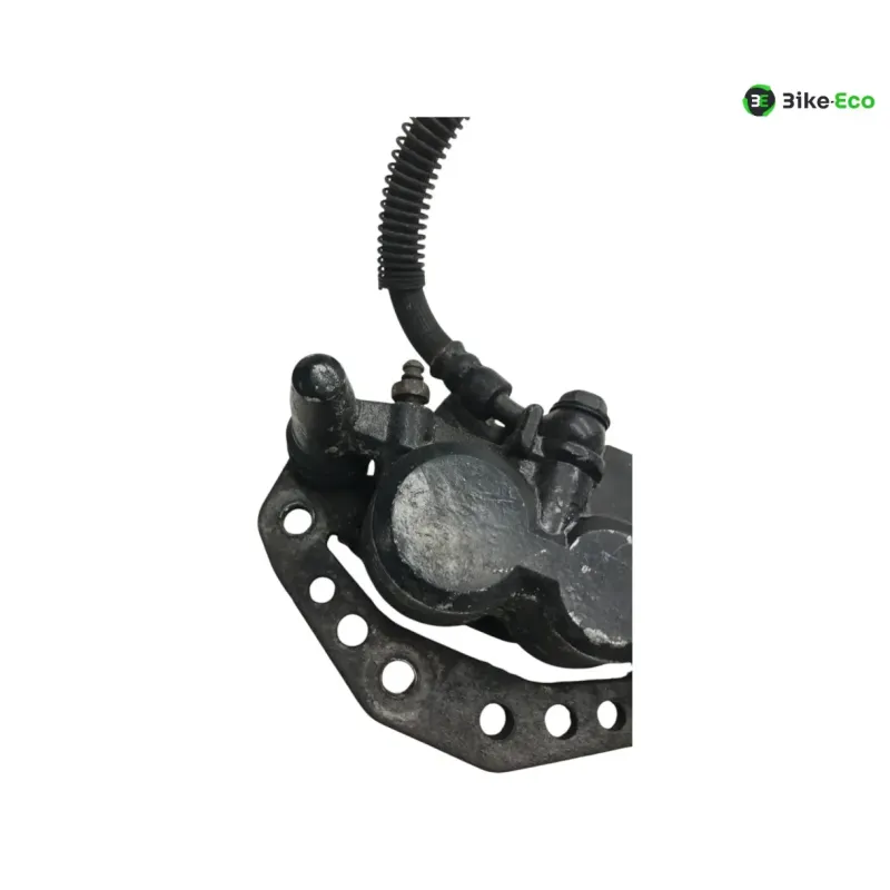Maitre cylindre frein avant etrier KAWASAKI ZR 750 1991-1997 ZEPHYR