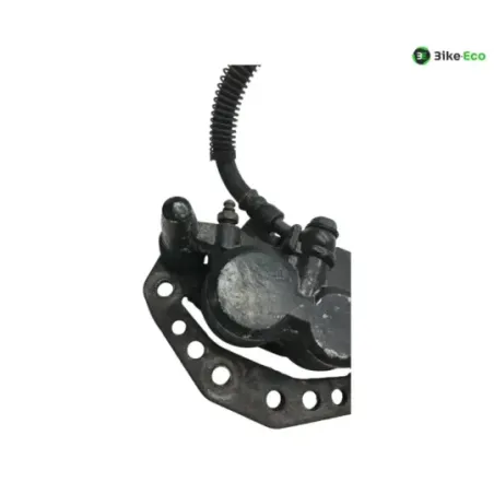 Maitre cylindre frein avant etrier KAWASAKI ZR 750 1991-1997 ZEPHYR