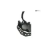 Maitre cylindre frein avant etrier KAWASAKI ZR 750 1991-1997 ZEPHYR Maitre cylindre frein avant etrier KAWASAKI ZR 750 1991-1997 ZEPHYR