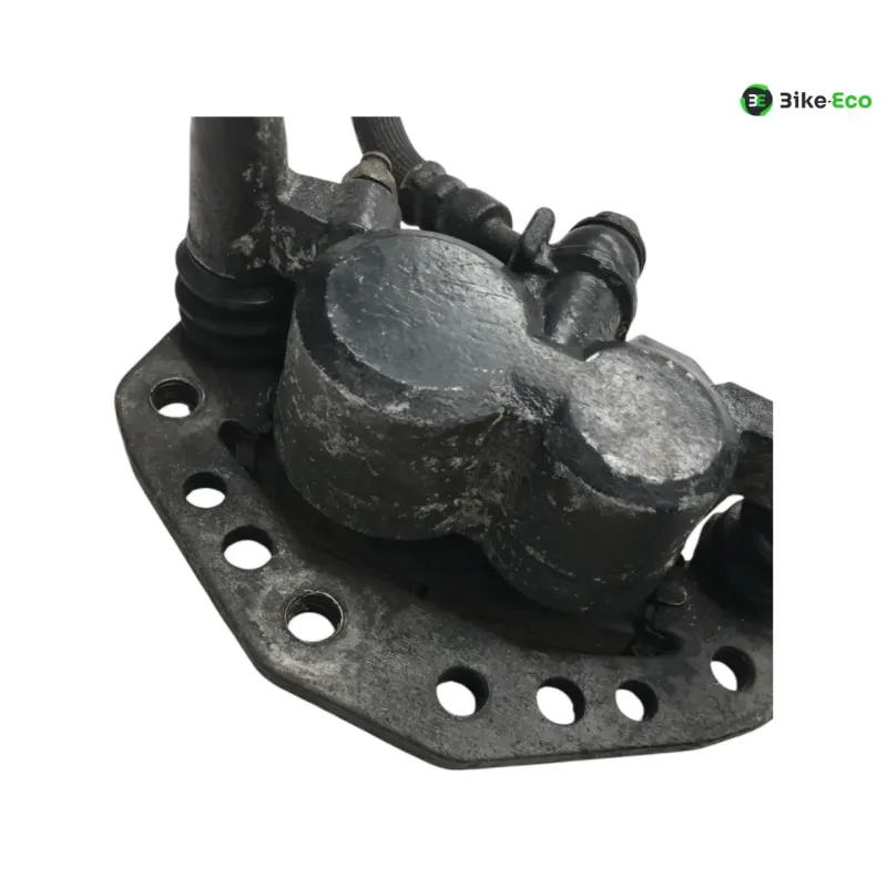 Maitre cylindre frein avant etrier KAWASAKI ZR 750 1991-1997 ZEPHYR