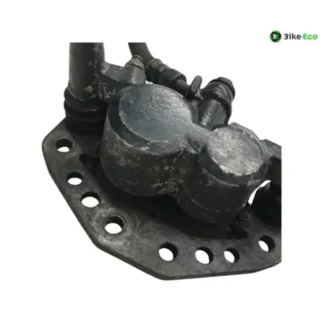Maitre cylindre frein avant etrier KAWASAKI ZR 750 1991-1997 ZEPHYR
