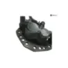 Maitre cylindre frein avant etrier KAWASAKI ZR 750 1991-1997 ZEPHYR Maitre cylindre frein avant etrier KAWASAKI ZR 750 1991-1997 ZEPHYR