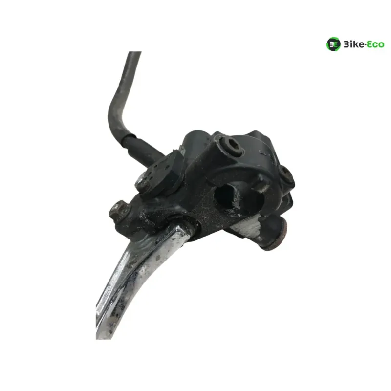 Maitre cylindre frein avant etrier KAWASAKI ZR 750 1991-1997 ZEPHYR
