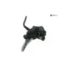 Maitre cylindre frein avant etrier KAWASAKI ZR 750 1991-1997 ZEPHYR Maitre cylindre frein avant etrier KAWASAKI ZR 750 1991-1997 ZEPHYR
