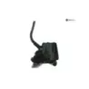 Maitre cylindre frein avant etrier KAWASAKI ZR 750 1991-1997 ZEPHYR Maitre cylindre frein avant etrier KAWASAKI ZR 750 1991-1997 ZEPHYR