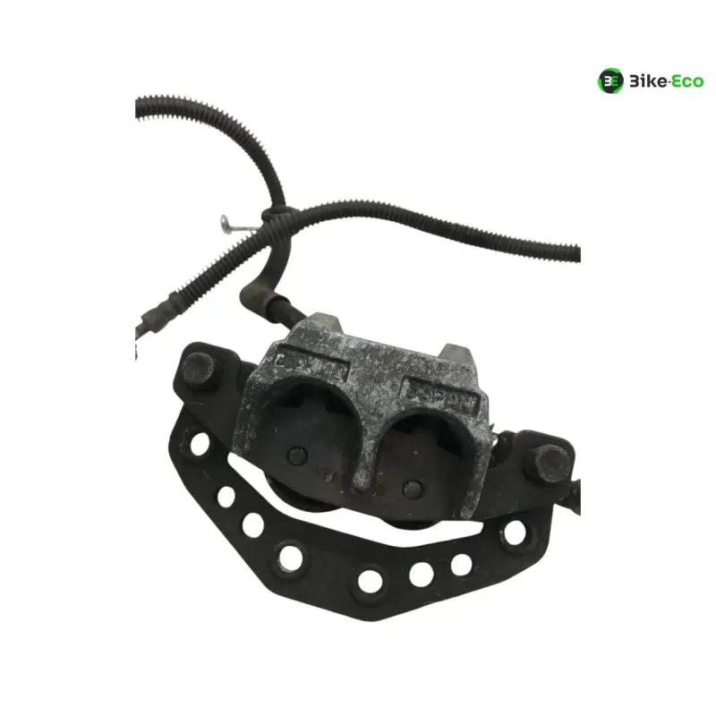 Maitre cylindre frein avant etrier KAWASAKI ZR 750 1991-1997 ZEPHYR