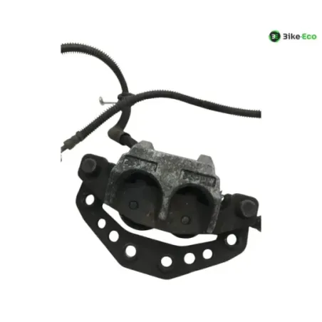 Maitre cylindre frein avant etrier KAWASAKI ZR 750 1991-1997 ZEPHYR