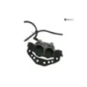 Maitre cylindre frein avant etrier KAWASAKI ZR 750 1991-1997 ZEPHYR Maitre cylindre frein avant etrier KAWASAKI ZR 750 1991-1997 ZEPHYR
