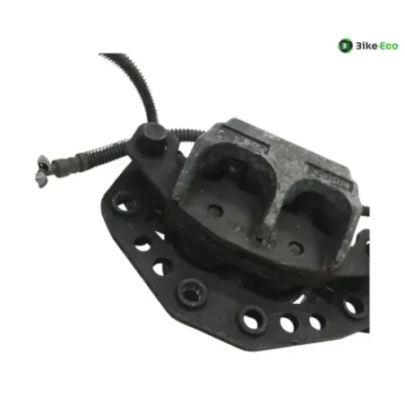 Maitre cylindre frein avant etrier KAWASAKI ZR 750 1991-1997 ZEPHYR
