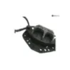 Maitre cylindre frein avant etrier KAWASAKI ZR 750 1991-1997 ZEPHYR Maitre cylindre frein avant etrier KAWASAKI ZR 750 1991-1997 ZEPHYR