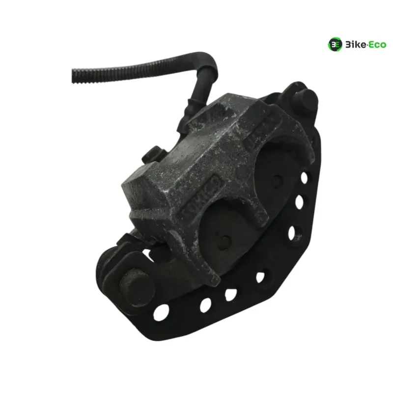 Maitre cylindre frein avant etrier KAWASAKI ZR 750 1991-1997 ZEPHYR