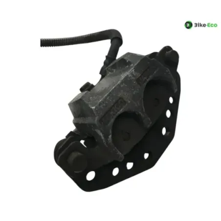 Maitre cylindre frein avant etrier KAWASAKI ZR 750 1991-1997 ZEPHYR