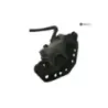 Maitre cylindre frein avant etrier KAWASAKI ZR 750 1991-1997 ZEPHYR Maitre cylindre frein avant etrier KAWASAKI ZR 750 1991-1997 ZEPHYR