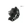Maitre cylindre frein avant etrier KAWASAKI ZR 750 1991-1997 ZEPHYR Maitre cylindre frein avant etrier KAWASAKI ZR 750 1991-1997 ZEPHYR