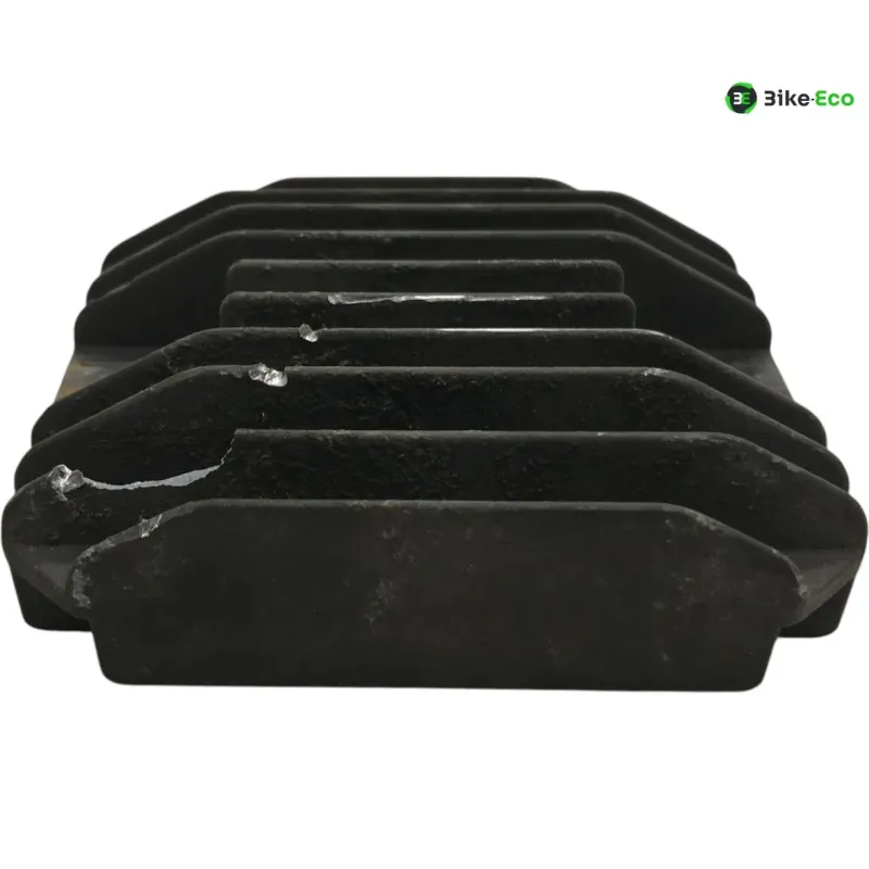 Regulateur charge batterie KAWASAKI ZR 750 1991-1997 ZEPHYR