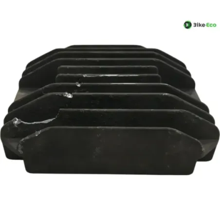 Regulateur charge batterie KAWASAKI ZR 750 1991-1997 ZEPHYR