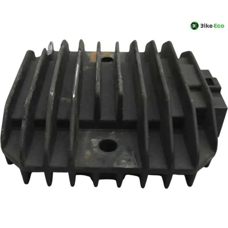 Regulateur charge batterie KAWASAKI ZR 750 1991-1997 ZEPHYR