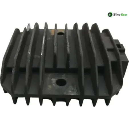 Regulateur charge batterie KAWASAKI ZR 750 1991-1997 ZEPHYR