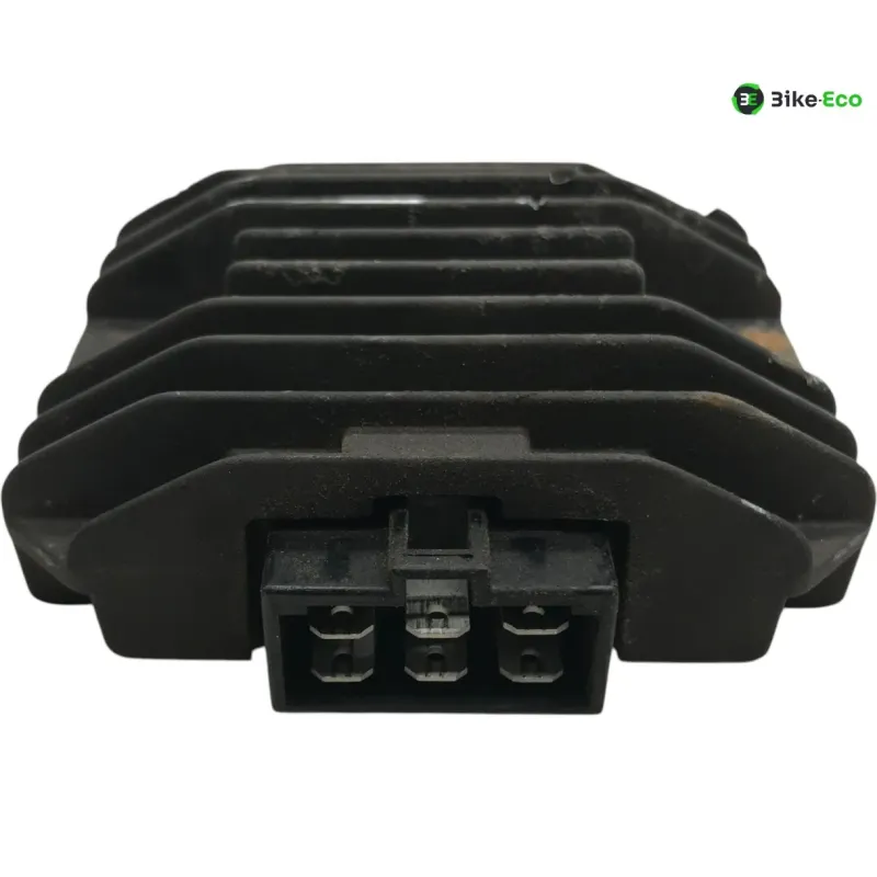 Regulateur charge batterie KAWASAKI ZR 750 1991-1997 ZEPHYR