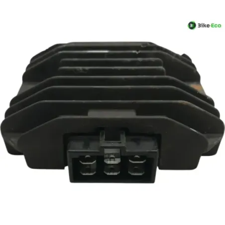 Regulateur charge batterie KAWASAKI ZR 750 1991-1997 ZEPHYR