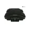 Regulateur charge batterie KAWASAKI ZR 750 1991-1997 ZEPHYR Regulateur charge batterie KAWASAKI ZR 750 1991-1997 ZEPHYR