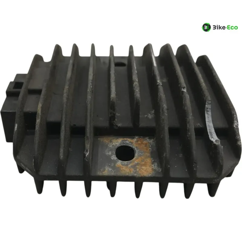 Regulateur charge batterie KAWASAKI ZR 750 1991-1997 ZEPHYR