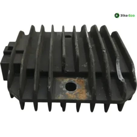 Regulateur charge batterie KAWASAKI ZR 750 1991-1997 ZEPHYR
