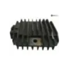 Regulateur charge batterie KAWASAKI ZR 750 1991-1997 ZEPHYR Regulateur charge batterie KAWASAKI ZR 750 1991-1997 ZEPHYR