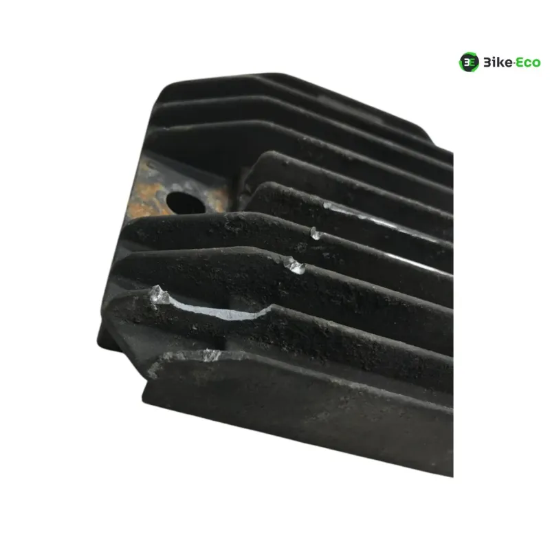 Regulateur charge batterie KAWASAKI ZR 750 1991-1997 ZEPHYR